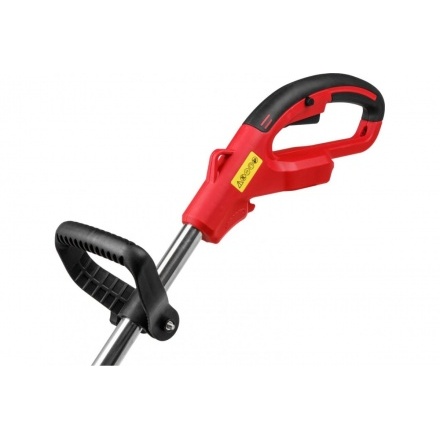 Триммер аккумуляторный Wortex TB 3018 AT ALL1 без акб и зу Триммер аккумуляторный Wortex TB 3018 AT ALL1 без акб и зу