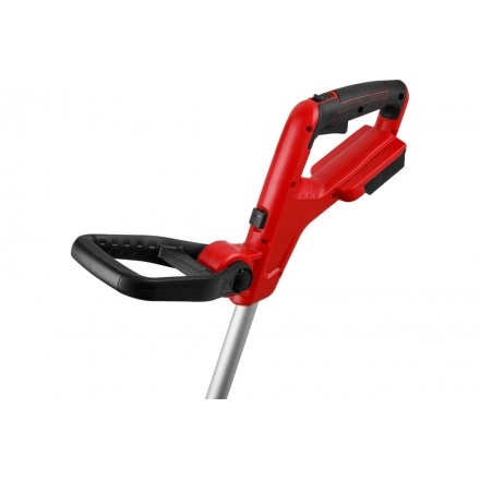 Триммер аккумуляторный Wortex TB 3018 ALL1 Триммер аккумуляторный Wortex TB 3018 ALL1