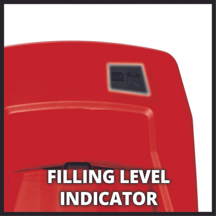 Газонокосилка аккумуляторная Einhell RASARRO 36/36 Газонокосилка аккумуляторная Einhell RASARRO 36/36