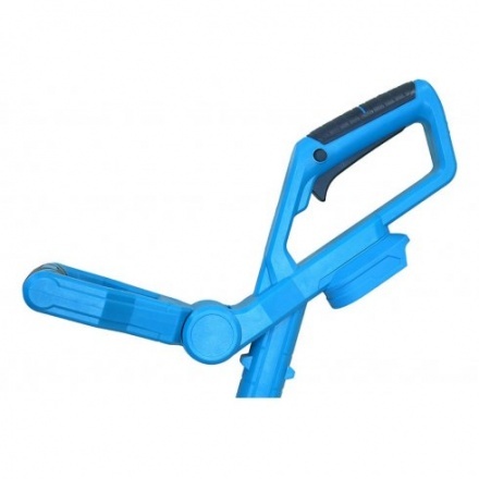 Триммер аккумуляторный Sturm BT18 Триммер аккумуляторный Sturm BT18