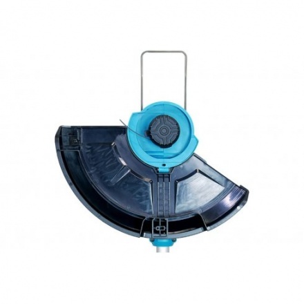 Триммер аккумуляторный Sturm BT18 Триммер аккумуляторный Sturm BT18