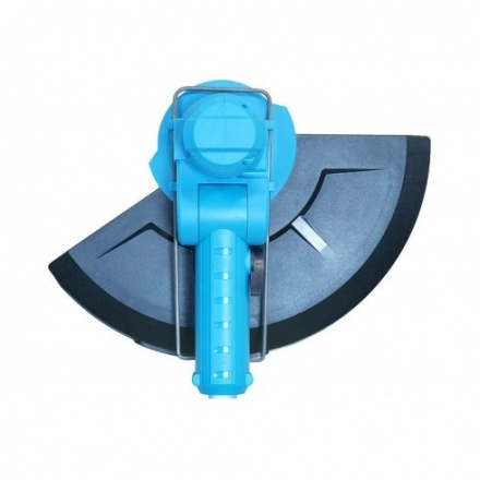 Триммер аккумуляторный Sturm BT18 Триммер аккумуляторный Sturm BT18