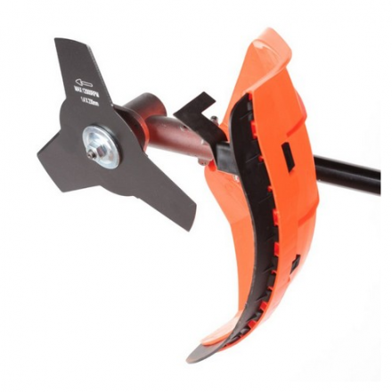 Триммер электрический PATRIOT ET 1000 Триммер электрический PATRIOT ET 1000