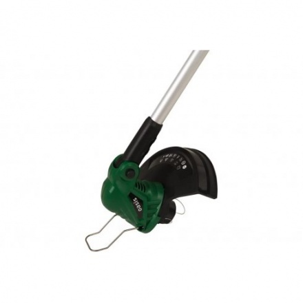 Триммер электрический Oasis TE-50 Q Триммер электрический Oasis TE-50 Q