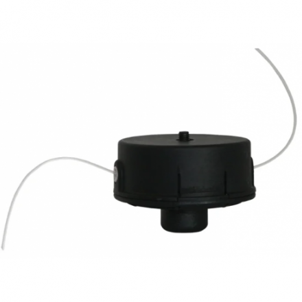 Триммер электрический Калибр ЭТ-1500В+ Триммер электрический Калибр ЭТ-1500В+