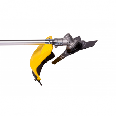 Триммер бензиновый Champion Т517 Триммер бензиновый Champion Т517