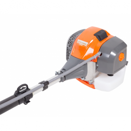 Бензокоса Eland GTR-395 Бензокоса Eland GTR-395