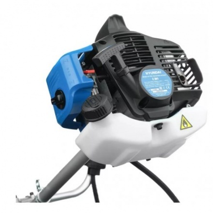 Бензокоса Hyundai Z 451 Бензокоса Hyundai Z 451