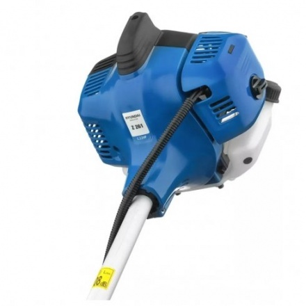 Бензокоса Hyundai Z 451 Бензокоса Hyundai Z 451