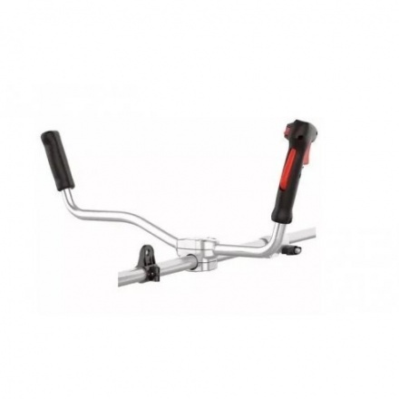 Бензокоса Hyundai Z 451 Бензокоса Hyundai Z 451