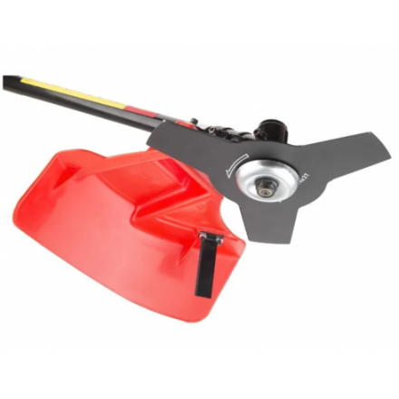 Триммер электрический Hammer ETR1200CRD Триммер электрический Hammer ETR1200CRD