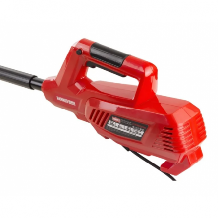 Триммер электрический Hammer ETR1200CRD Триммер электрический Hammer ETR1200CRD
