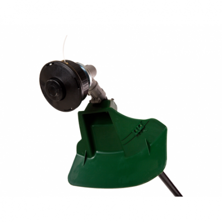 Триммер электрический Oasis TE-90 (H) Триммер электрический Oasis TE-90 (H)