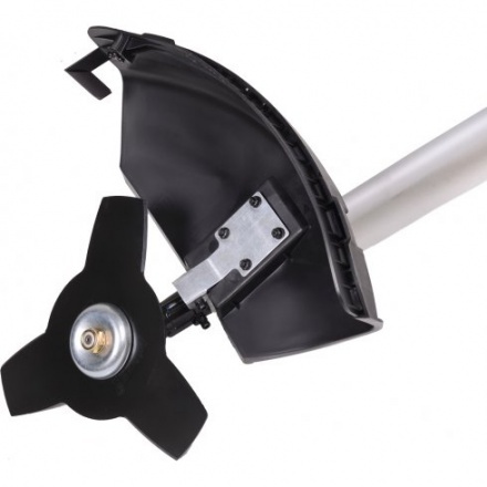 Триммер бензиновый Huter GGT-443S Триммер бензиновый Huter GGT-443S