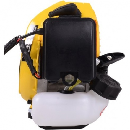 Триммер бензиновый Huter GGT-443S Триммер бензиновый Huter GGT-443S