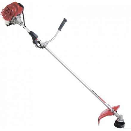 Триммер бензиновый Победа ТБ 152 Триммер бензиновый Победа ТБ 152