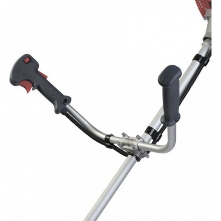 Триммер бензиновый Победа ТБ 152 Триммер бензиновый Победа ТБ 152