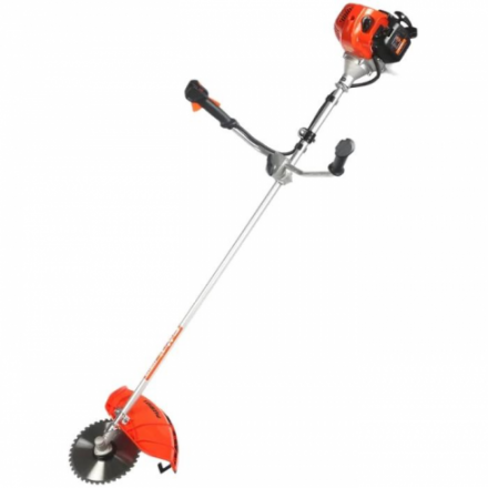 Бензокоса PATRIOT PT 555 XT Бензокоса PATRIOT PT 555 XT