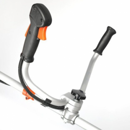 Бензокоса PATRIOT PT 555 XT Бензокоса PATRIOT PT 555 XT