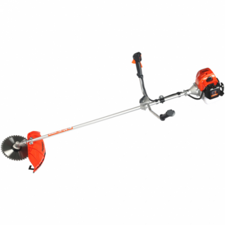 Бензокоса PATRIOT PT 555 XT Бензокоса PATRIOT PT 555 XT