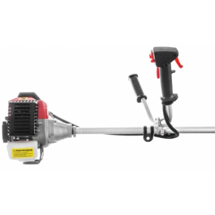 Бензокоса Hammer MTK330 Бензокоса Hammer MTK330