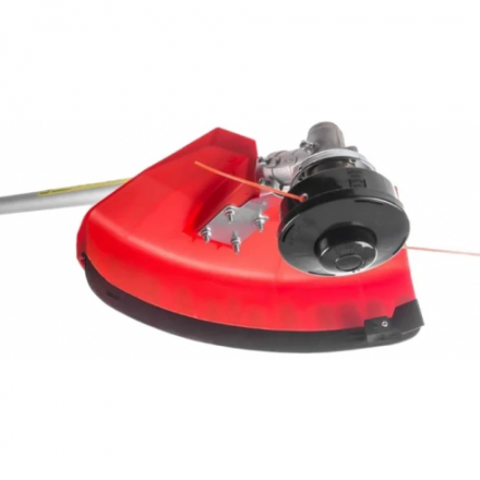 Бензокоса Hammer MTK330 Бензокоса Hammer MTK330