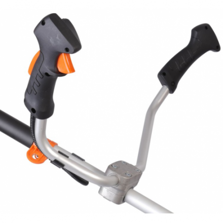 Бензокоса PATRIOT PT 553 The One (1+1) Бензокоса PATRIOT PT 553 The One (1+1)