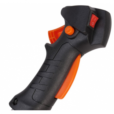 Бензокоса PATRIOT PT 553 The One (1+1) Бензокоса PATRIOT PT 553 The One (1+1)