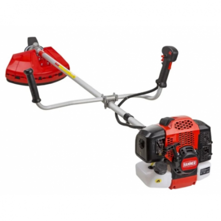 Бензокоса Hammer MTK520C Бензокоса Hammer MTK520C