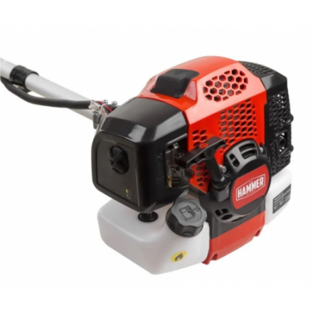 Бензокоса Hammer MTK520C Бензокоса Hammer MTK520C