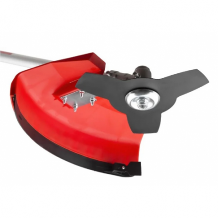 Бензокоса Hammer MTK520C Бензокоса Hammer MTK520C