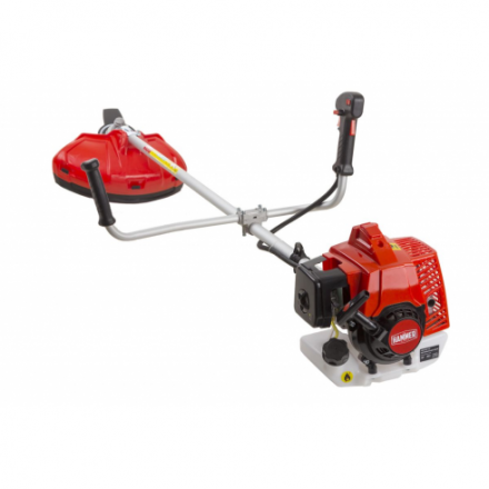 Бензокоса Hammer MTK620C Бензокоса Hammer MTK620C