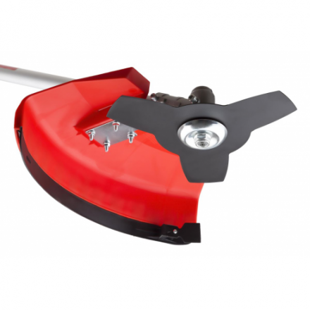 Бензокоса Hammer MTK620C Бензокоса Hammer MTK620C