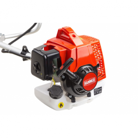 Бензокоса Hammer MTK620C Бензокоса Hammer MTK620C