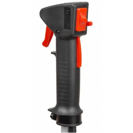 Бензокоса Hammer MTK420C Бензокоса Hammer MTK420C