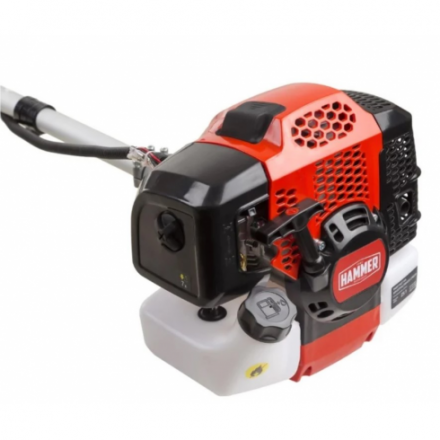 Бензокоса Hammer MTK420C Бензокоса Hammer MTK420C