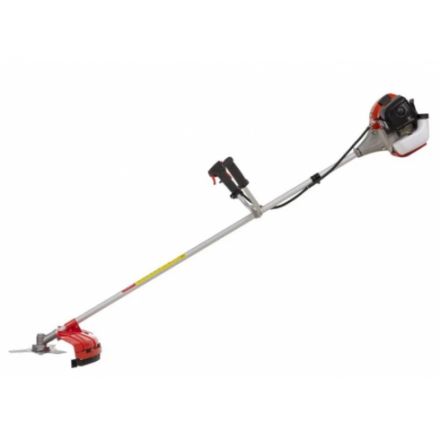 Бензокоса Hammer MTK420C Бензокоса Hammer MTK420C