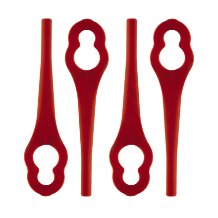 Триммер аккумуляторный Einhell GE-CT 18 Li Kit Триммер аккумуляторный Einhell GE-CT 18 Li Kit