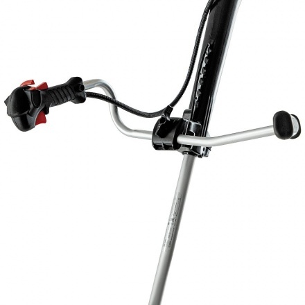 Триммер бензиновый Denzel DGT-43-PRO Триммер бензиновый Denzel DGT-43-PRO