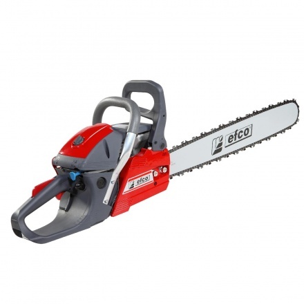 Бензопила EFCO MTH 560 Бензопила EFCO MTH 560