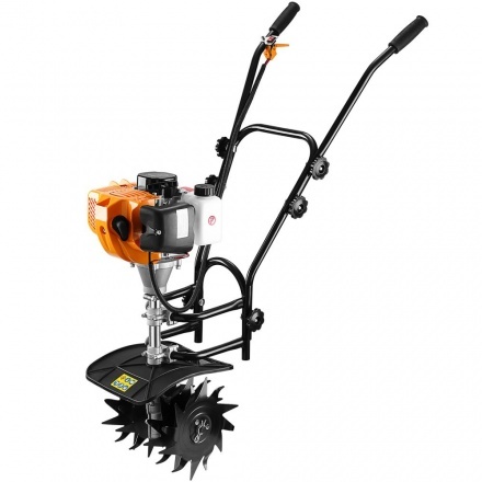 Мотокультиватор Deko DKGC 230 Мотокультиватор Deko DKGC 230