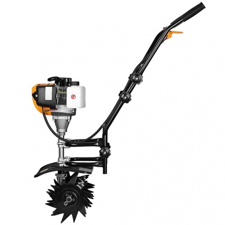 Мотокультиватор Deko DKGC 230 Мотокультиватор Deko DKGC 230