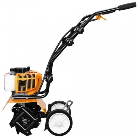 Мотокультиватор Deko DKGC 260 Мотокультиватор Deko DKGC 260