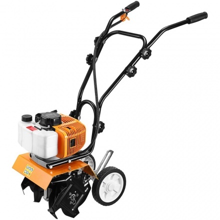 Мотокультиватор Deko DKGC 260 Мотокультиватор Deko DKGC 260