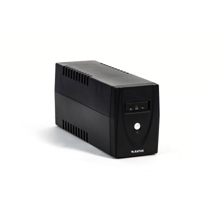 Источник бесперебойного питания RAPAN-UPS 600