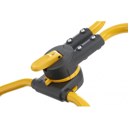 Газонокосилка бензиновая Stiga Combi 548 S Газонокосилка бензиновая Stiga Combi 548 S