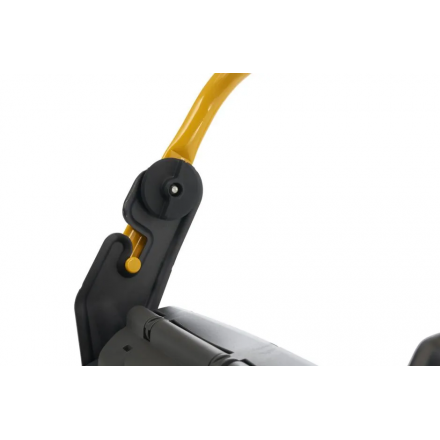 Газонокосилка бензиновая Stiga Combi 548 S Газонокосилка бензиновая Stiga Combi 548 S