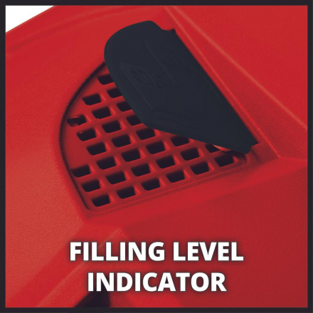 Газонокосилка электрическая Einhell GC-EM 1600/37 Газонокосилка электрическая Einhell GC-EM 1600/37