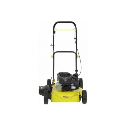 Газонокосилка бензиновая Champion LM5127BS Газонокосилка бензиновая Champion LM5127BS