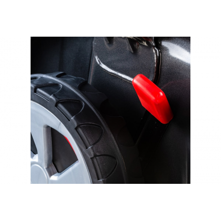 Газонокосилка электрическая EFCO LR 48 PE Comfort Plus Газонокосилка электрическая EFCO LR 48 PE Comfort Plus